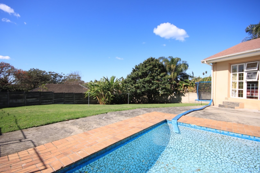  Bedroom Property for Sale in Greenfields Eastern Cape